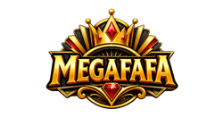 situs slot bonus new member 100 di awal to kecil